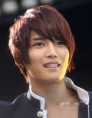Kim JaeJoong