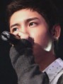 Shim ChangMin