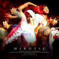 Mirotic: 2008