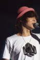 Park YooChun