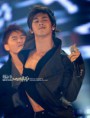 /album/u-know1/a260026-10150213469843742-761648741-7383107-1343724-n-jpg1/