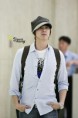 /album/u-know1/a260105-10150213473173742-761648741-7383239-6914065-n-jpg1/