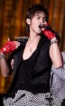 /album/u-know1/a264925-10150213471008742-761648741-7383155-1523902-n-jpg1/