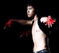 /album/u-know1/a265015-10150213471643742-761648741-7383178-4706028-n-jpg1/