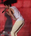 /album/u-know1/a270415-10150213471483742-761648741-7383170-2178305-n-jpg1/