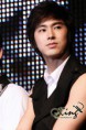 /album/u-know1/miroticpressbkk158-jpg1/