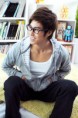 /album/u-know1/tumblr-lcqntoqg4x1qed0v4o1-400-jpg1/