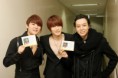 /album/jyj1/a20101021-jyj-1-jpg/
