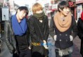 /album/jyj1/a20101230-jyj-4-jpg1/