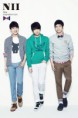 /album/jyj1/a20110125-jyj-nii-3-jpg1/
