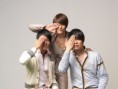 /album/jyj1/a20110224-seoulbeats-jyj-jpg1/