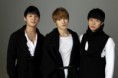 /album/jyj1/a20110512-jyj-460x306-jpg1/