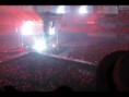/album/cassiopeia1/a0-jpg1/