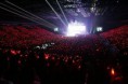 /album/cassiopeia1/a1-jpg5/