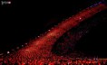 /album/cassiopeia1/a1213014066img1682-jpg1/