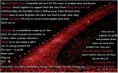 /album/cassiopeia1/a268985-10150213559038742-761648741-7385589-6694571-n-jpg1/