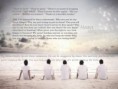 /album/cassiopeia1/a41325-422616118741-761648741-5030288-5913971-n-jpg1/