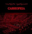 /album/cassiopeia1/a45908-422287488741-761648741-5023077-3779129-n-jpg1/