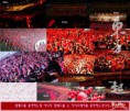 /album/cassiopeia1/a47329-422287598741-761648741-5023089-975110-n-jpg1/
