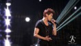 /album/jyj-kepco/a1107052-jpg1/