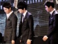 /album/jyj-kepco/a47214301-jpg1/