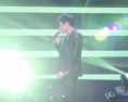 /album/jyj-kepco/a2011070501-jpg1/
