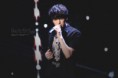 /album/jyj-kepco/c01337824e131e896993e-jpg/