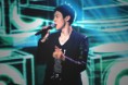 /album/jyj-kepco/c01337824e131ea71d918-jpg/