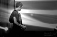/album/jyj-kepco/c01337824e1316e156e99r-jpg/