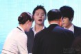 /album/jyj-kepco/c01337824e1316f6ecd23-jpg1/