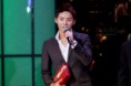/album/jyj-kepco/c01337824e1316fb7d7cd-jpg1/