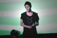 /album/jyj-kepco/c01337824e13171a76357-jpg1/