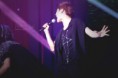 /album/jyj-kepco/c01337824e13171fc14e5-jpg1/