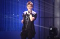 /album/jyj-kepco/c01337824e131712b2ede-jpg1/