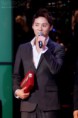 /album/jyj-kepco/c01337824e1317033b74b-jpg1/