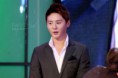 /album/jyj-kepco/c01337824e13170910630-jpg1/