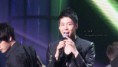 /album/jyj-kepco/dsc00065ebb3b5ec82ac-jpg1/